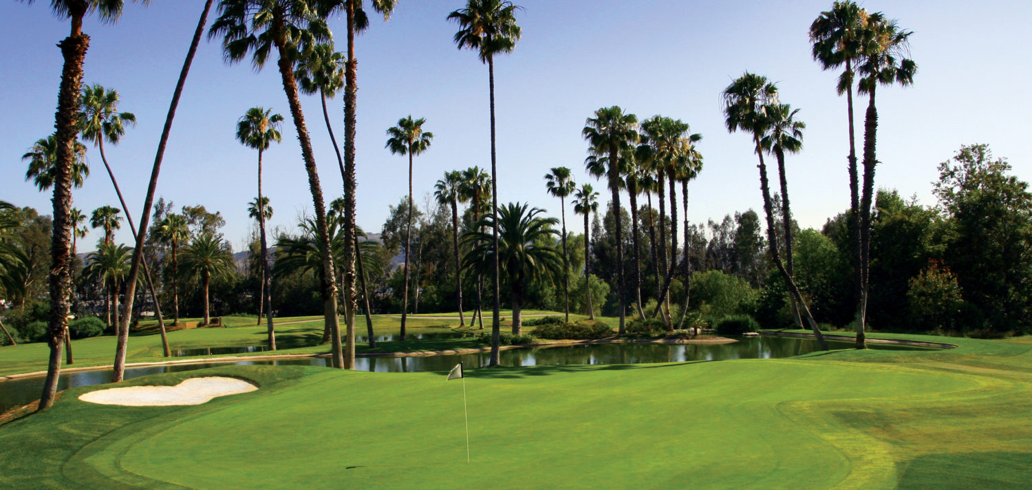 course photo